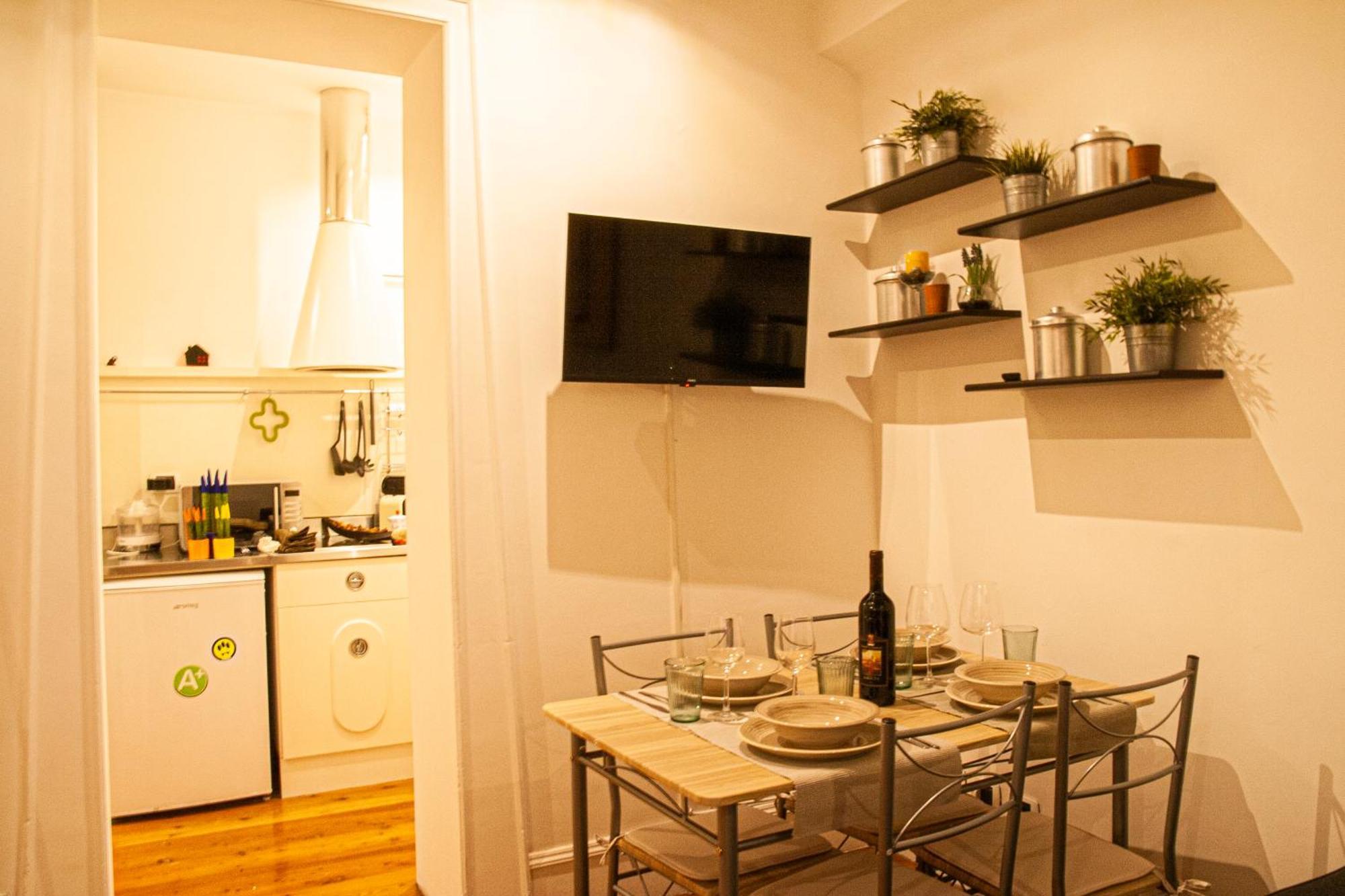 Piazza Navona Luxury Nest Apartment Rome Exterior photo